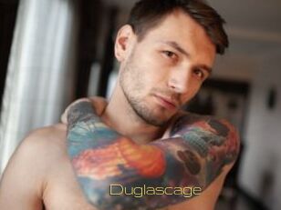 Duglascage