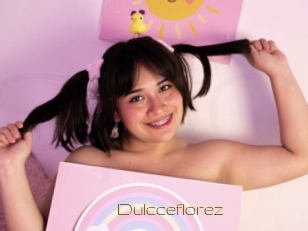 Dulcceflorez