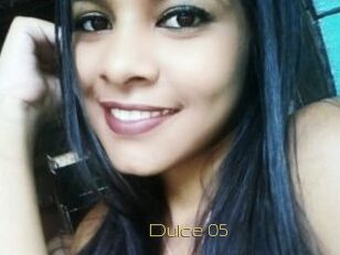 Dulce_05