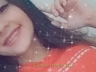 Dulce_mariia_120