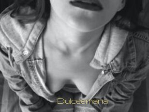 Dulceemaria