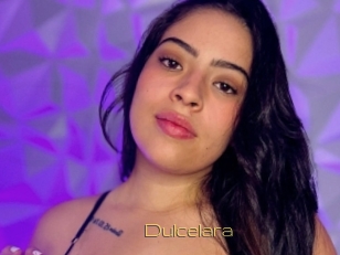 Dulcelara
