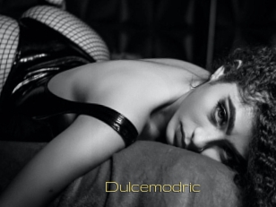 Dulcemodric