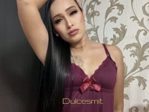 Dulcesmit