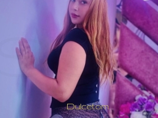 Dulcetom