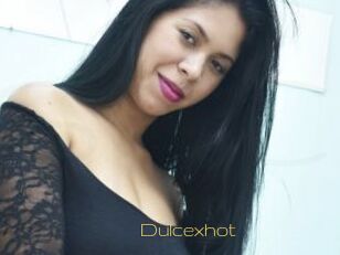 Dulcexhot