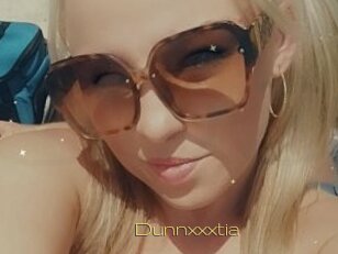 Dunnxxxtia