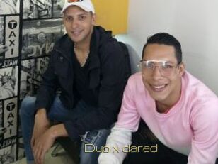 Duo_x_dared