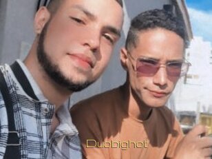 Duobighot