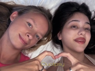 Duolipsy