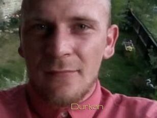 Durkan