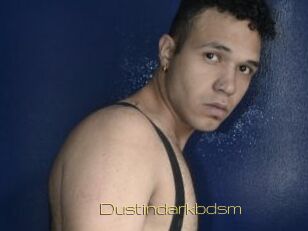 Dustindarkbdsm
