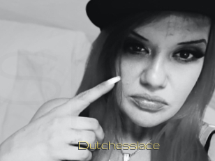 Dutchesslace