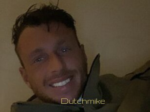 Dutchmike