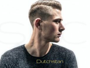 Dutchstan