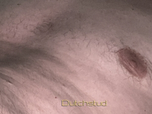 Dutchstud