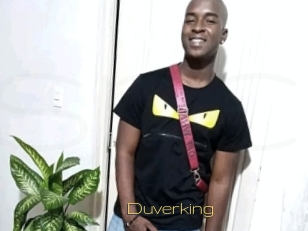 Duverking