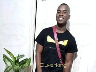Duverking