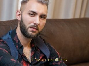 Dwaynemillers