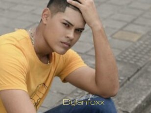 Dylanfoxx