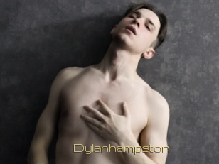 Dylanhampston
