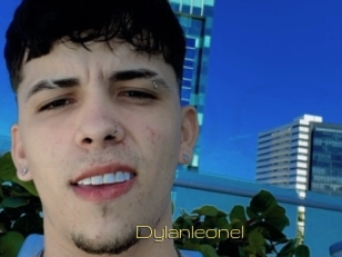 Dylanleonel