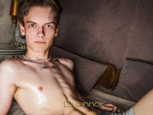 Dylannoir