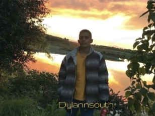 Dylannsouth