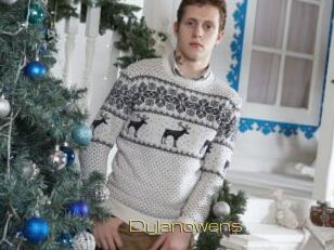 Dylanowens