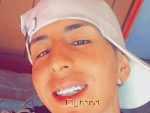 Dyltond