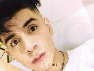 Dymitry1