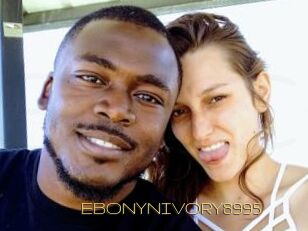 EBONYNIVORY8995