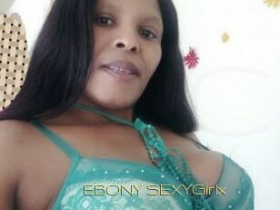 EBONY_SEXYGirlx