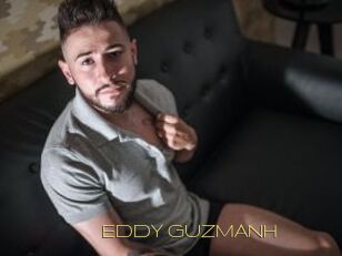 EDDY_GUZMANH