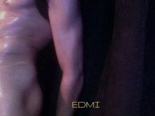 EDMI