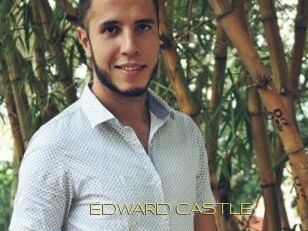 EDWARD_CASTLE