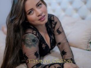 EIMMYLORENS
