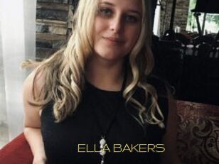 ELLA_BAKERS