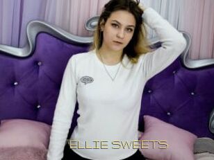 ELLIE_SWEETS