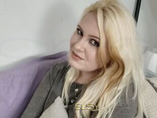 ELSY