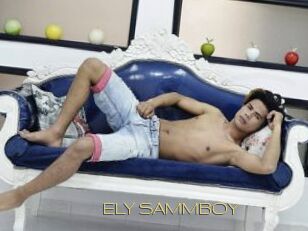 ELY_SAMMBOY