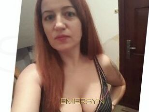 EMERSYN