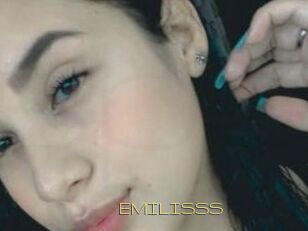 EMILISSS