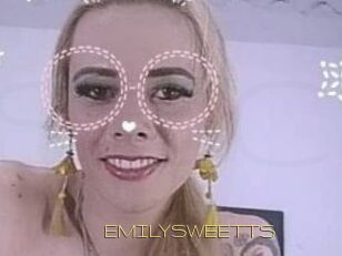 EMILYSWEETTS