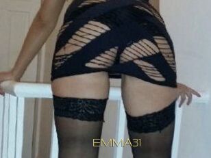 EMMA31