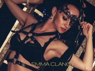 EMMA_CLANCY