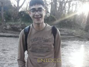 ENIDCO