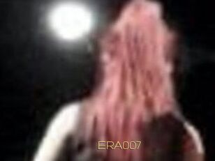 ERA007