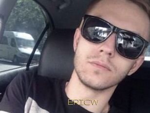 ERIC_W
