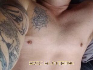 ERIC_HUNTER94